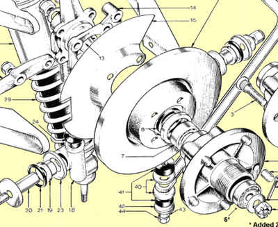 Elan Front Suspension.png and 